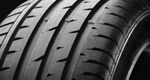 Tyre Industries