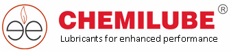 Chemilube logo